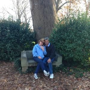 Meet your Posher, Sylvia